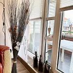 Apartment De ööster Dorumer Neufeld